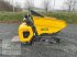 Minidumper typu Wacker Neuson DT12, Gebrauchtmaschine w Neudrossenfeld (Zdjęcie 5)