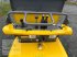 Minidumper typu Wacker Neuson DT12, Gebrauchtmaschine w Neudrossenfeld (Zdjęcie 11)