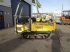 Minidumper tipa Wacker Neuson DT15, Gebrauchtmaschine u Zutphen (Slika 5)