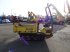 Minidumper tipa Wacker Neuson DT15, Gebrauchtmaschine u Zutphen (Slika 7)