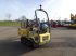Minidumper tipa Wacker Neuson DT15, Gebrauchtmaschine u Zutphen (Slika 3)