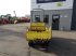 Minidumper tipa Wacker Neuson DT15, Gebrauchtmaschine u Zutphen (Slika 8)
