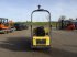 Minidumper tipa Wacker Neuson DT15, Gebrauchtmaschine u Zutphen (Slika 9)