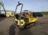 Minidumper tipa Wacker Neuson DT15, Gebrauchtmaschine u Zutphen (Slika 4)