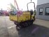 Minidumper tipa Wacker Neuson DT15, Gebrauchtmaschine u Zutphen (Slika 2)