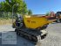 Minidumper du type Wacker Neuson DT23, Gebrauchtmaschine en Neudrossenfeld (Photo 4)