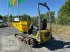 Minidumper du type Wacker Neuson DT23, Gebrauchtmaschine en Neudrossenfeld (Photo 9)