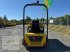 Minidumper du type Wacker Neuson DT23, Gebrauchtmaschine en Neudrossenfeld (Photo 8)