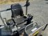 Minidumper du type Wacker Neuson DT23, Gebrauchtmaschine en Neudrossenfeld (Photo 16)