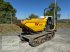 Minidumper du type Wacker Neuson DT23, Gebrauchtmaschine en Neudrossenfeld (Photo 2)