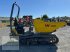 Minidumper du type Wacker Neuson DT23, Gebrauchtmaschine en Neudrossenfeld (Photo 5)