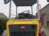 Minidumper tipa Wacker Neuson DV 90 dumper duel view wheeldumper 1800 uur!!, Gebrauchtmaschine u Ruinerwold (Slika 8)