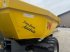Minidumper tipa Wacker Neuson DV 90 dumper duel view wheeldumper 1800 uur!!, Gebrauchtmaschine u Ruinerwold (Slika 10)