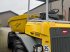 Minidumper tipa Wacker Neuson DV 90 dumper duel view wheeldumper 1800 uur!!, Gebrauchtmaschine u Ruinerwold (Slika 7)