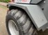 Minidumper tipa Wacker Neuson DV 90 dumper duel view wheeldumper 1800 uur!!, Gebrauchtmaschine u Ruinerwold (Slika 9)
