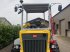 Minidumper tipa Wacker Neuson DV 90 dumper duel view wheeldumper 1800 uur!!, Gebrauchtmaschine u Ruinerwold (Slika 5)