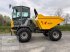 Minidumper za tip Wacker Neuson DV100, Gebrauchtmaschine u Neudrossenfeld (Slika 1)