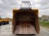 Minidumper za tip Wacker Neuson DV100, Gebrauchtmaschine u Neudrossenfeld (Slika 12)