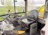Minidumper za tip Wacker Neuson DV100, Gebrauchtmaschine u Neudrossenfeld (Slika 13)
