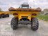 Minidumper za tip Wacker Neuson DV100, Gebrauchtmaschine u Neudrossenfeld (Slika 8)