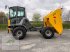 Minidumper za tip Wacker Neuson DV100, Gebrauchtmaschine u Neudrossenfeld (Slika 10)