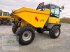 Minidumper za tip Wacker Neuson DV100, Gebrauchtmaschine u Neudrossenfeld (Slika 7)
