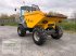 Minidumper za tip Wacker Neuson DV100, Gebrauchtmaschine u Neudrossenfeld (Slika 9)