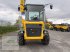 Minidumper za tip Wacker Neuson DV100, Gebrauchtmaschine u Neudrossenfeld (Slika 3)