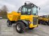 Minidumper za tip Wacker Neuson DV100, Gebrauchtmaschine u Neudrossenfeld (Slika 4)