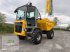 Minidumper za tip Wacker Neuson DV100, Gebrauchtmaschine u Neudrossenfeld (Slika 2)