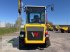 Minidumper типа Wacker Neuson DV60, Gebrauchtmaschine в Neudrossenfeld (Фотография 3)