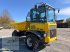 Minidumper типа Wacker Neuson DV60, Gebrauchtmaschine в Neudrossenfeld (Фотография 4)