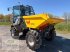 Minidumper типа Wacker Neuson DV60, Gebrauchtmaschine в Neudrossenfeld (Фотография 9)