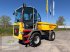 Minidumper типа Wacker Neuson DV60, Gebrauchtmaschine в Neudrossenfeld (Фотография 2)