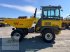 Minidumper типа Wacker Neuson DV60, Gebrauchtmaschine в Neudrossenfeld (Фотография 5)