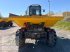 Minidumper типа Wacker Neuson DV60, Gebrauchtmaschine в Neudrossenfeld (Фотография 8)
