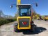 Minidumper типа Wacker Neuson DV60, Gebrauchtmaschine в Neudrossenfeld (Фотография 3)
