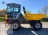 Minidumper типа Wacker Neuson DV60, Gebrauchtmaschine в Neudrossenfeld (Фотография 1)