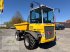 Minidumper типа Wacker Neuson DV60, Gebrauchtmaschine в Neudrossenfeld (Фотография 4)
