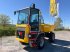 Minidumper типа Wacker Neuson DV60, Gebrauchtmaschine в Neudrossenfeld (Фотография 2)