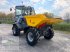 Minidumper типа Wacker Neuson DV60, Gebrauchtmaschine в Neudrossenfeld (Фотография 9)