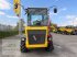 Minidumper типа Wacker Neuson DV60, Gebrauchtmaschine в Neudrossenfeld (Фотография 3)