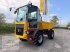 Minidumper типа Wacker Neuson DV60, Gebrauchtmaschine в Neudrossenfeld (Фотография 2)