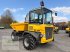 Minidumper типа Wacker Neuson DV60, Gebrauchtmaschine в Neudrossenfeld (Фотография 4)