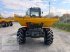 Minidumper типа Wacker Neuson DV60, Gebrauchtmaschine в Neudrossenfeld (Фотография 8)
