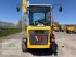 Minidumper типа Wacker Neuson DV60, Gebrauchtmaschine в Neudrossenfeld (Фотография 3)
