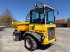 Minidumper типа Wacker Neuson DV60, Gebrauchtmaschine в Neudrossenfeld (Фотография 4)