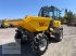 Minidumper типа Wacker Neuson DV60, Gebrauchtmaschine в Neudrossenfeld (Фотография 7)