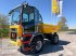 Minidumper типа Wacker Neuson DV60, Gebrauchtmaschine в Neudrossenfeld (Фотография 2)