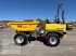 Minidumper типа Wacker Neuson DV60, Gebrauchtmaschine в Neudrossenfeld (Фотография 5)